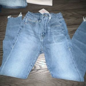 Good American Jeans